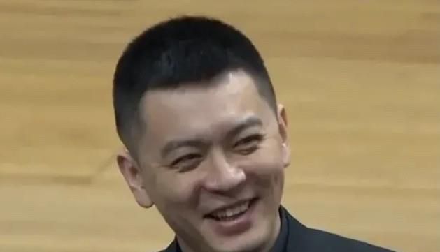 怡春院免费观看十次啦