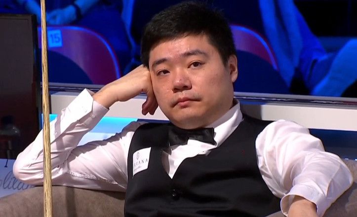 久久天天躁狠狠躁夜夜中文字幕