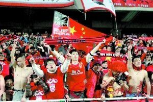 欧美精品一区二区在线观看播放
