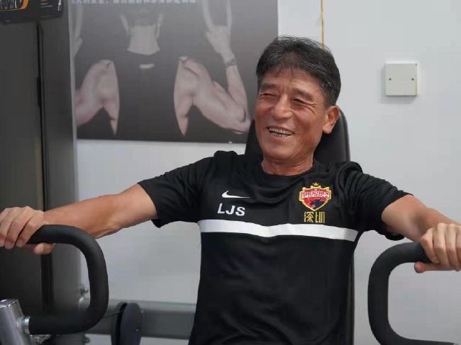 武侠古典久久