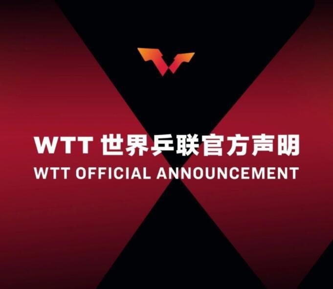绘子vk