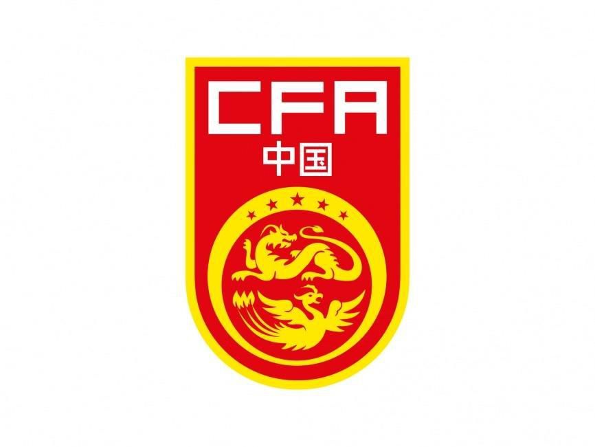 欧美一级美片在线观看免费