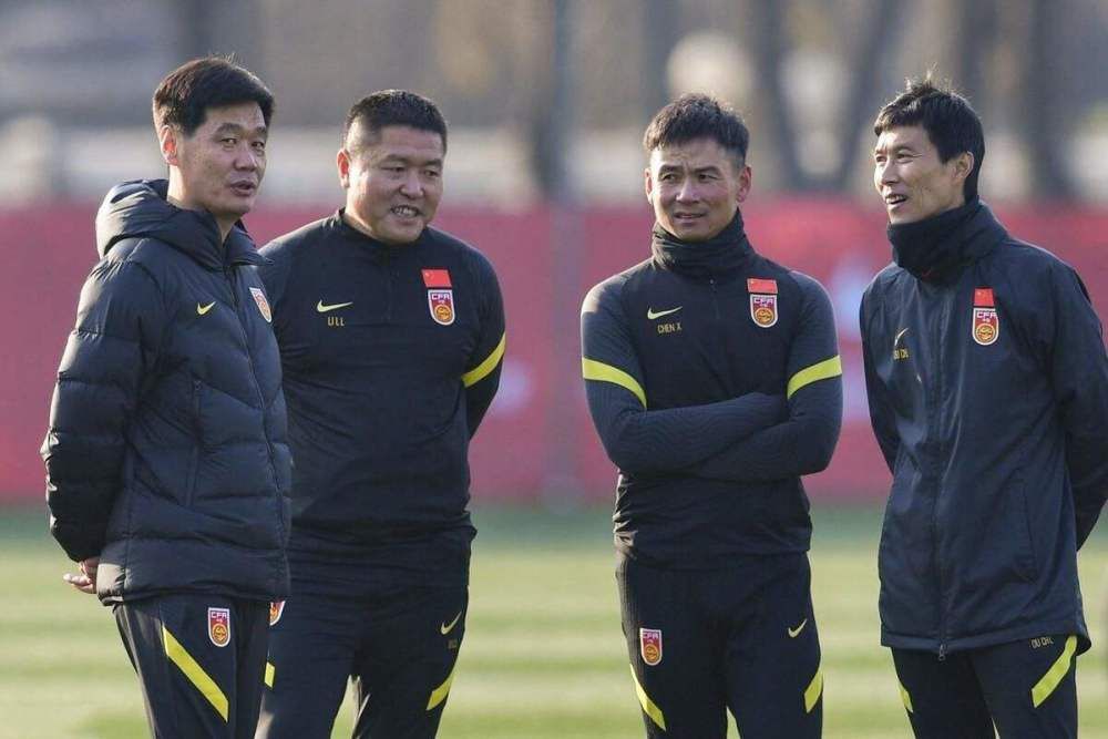 仙女美女