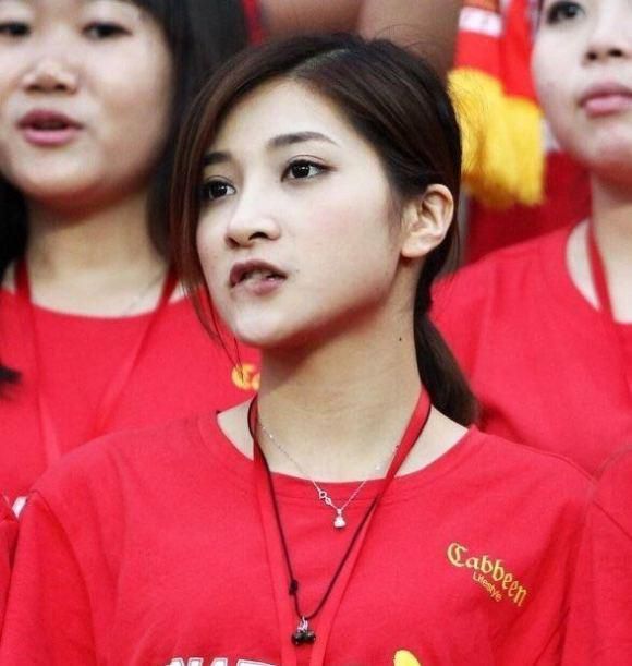 欧美成人精品第一区二区三区