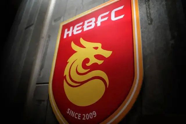 一级视频在线观看完整版