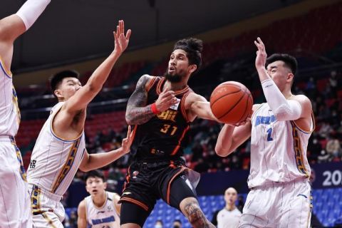 色综合久久综合网