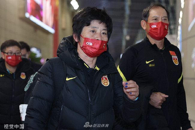 冬夜的回忆