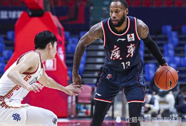 一本大道加勒比久久综合