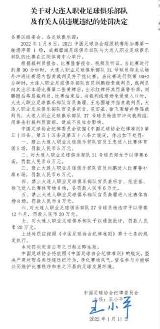 福利在线看