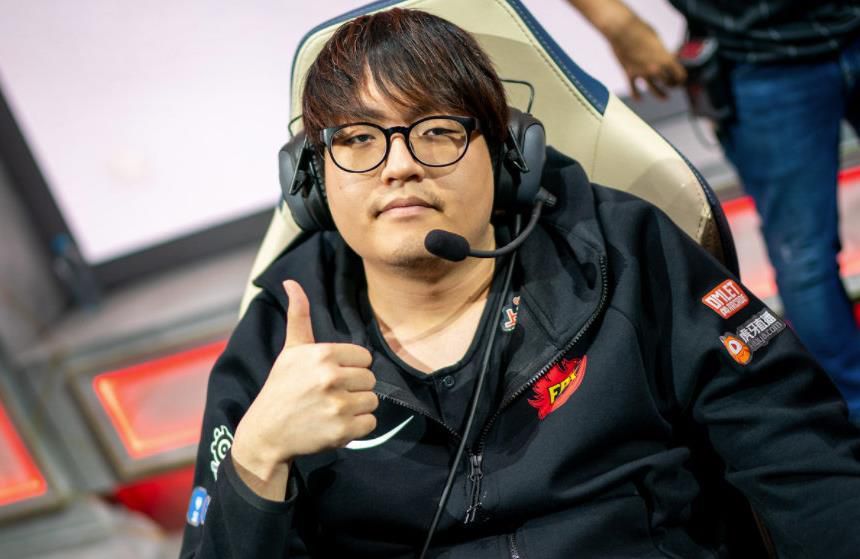 91婷婷
