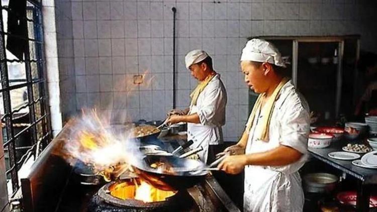 亚洲精品456在线播放