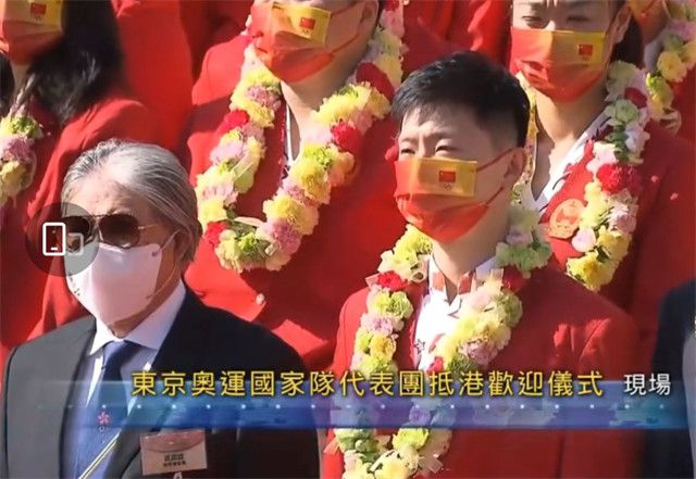 女子亲卫队电影免费观看在线