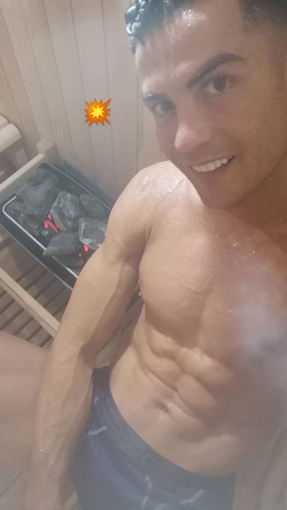 欧美另类在线视频