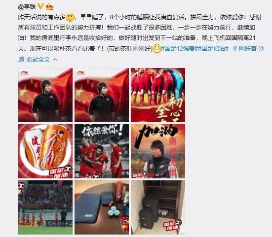伊人久久青青草