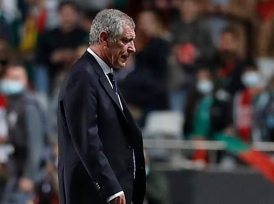 激情综合网五月婷婷