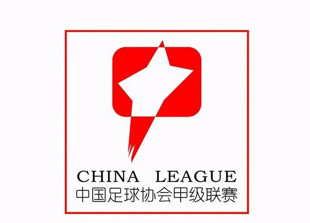 亚洲欧美制服诱惑