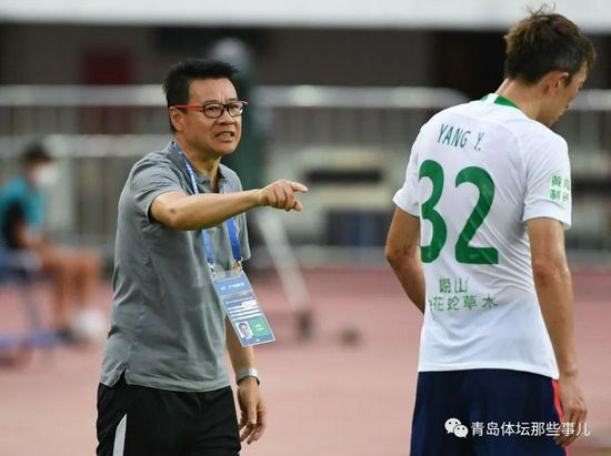 chinese男同