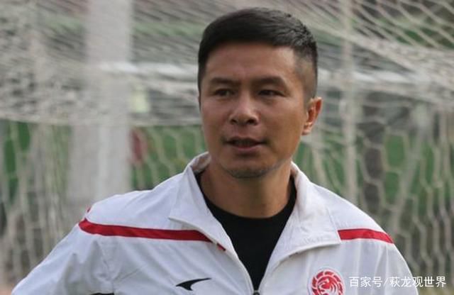 can和could有什么区别