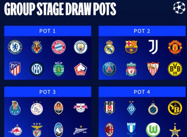 91精品在线看