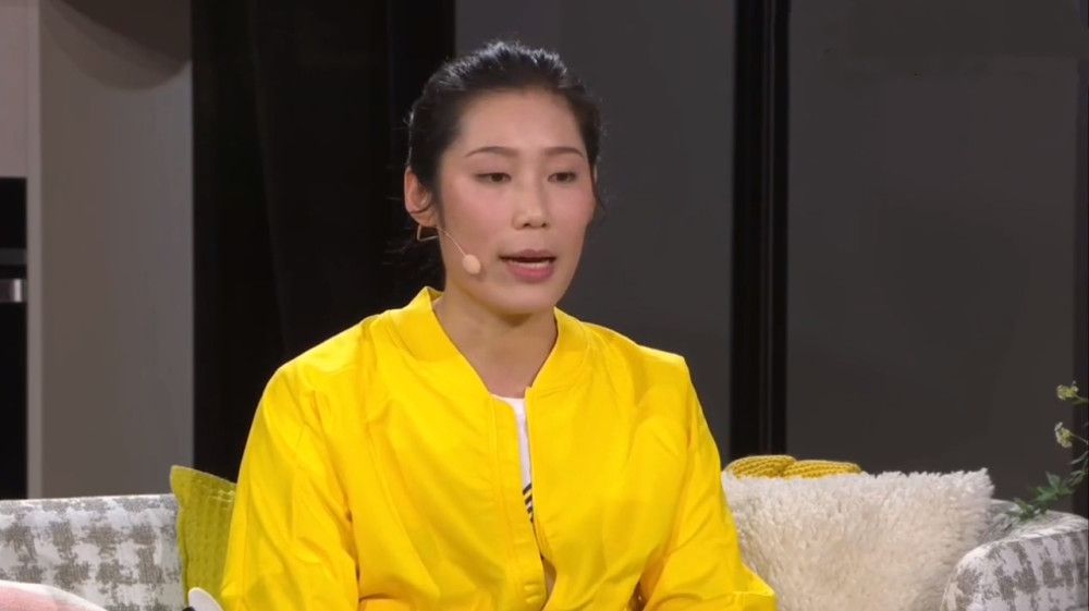 一级做a爱过程免费视