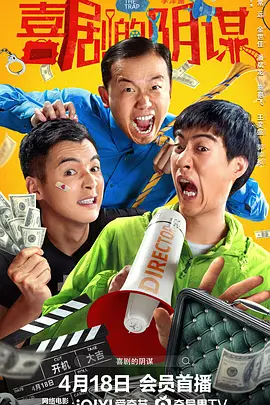 亚洲精品中文字幕乱码无线
