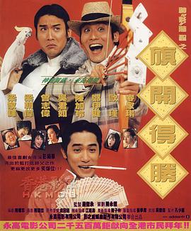 国产91小视频