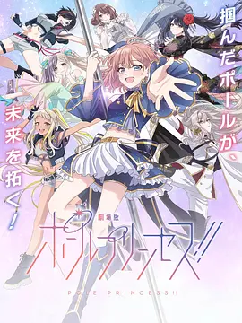 狠狠干夜夜爱