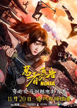 欧美久久一区二区