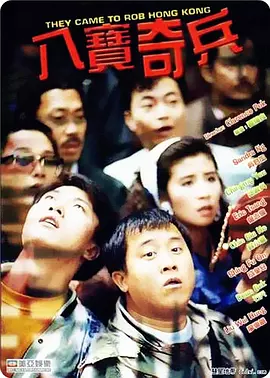 99精品国产成人一区二区在线