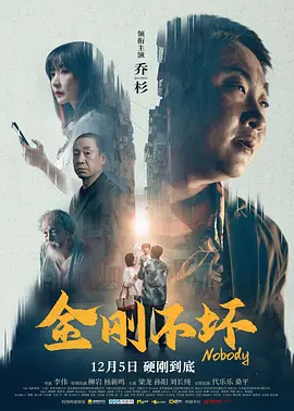 日韩激情视频在线观看