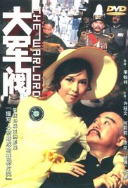 久久精品国产欧美日韩99热