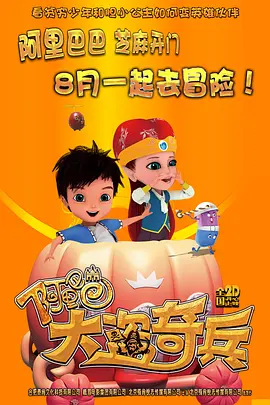 日韩小视频网站