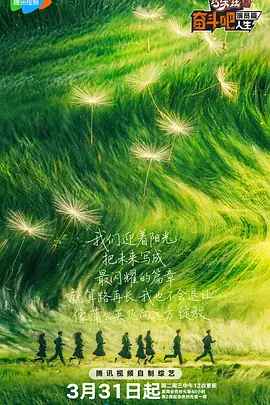 淫秽西洋女