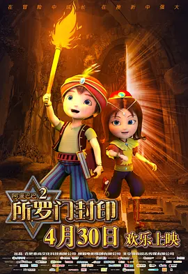 在线91精品亚洲网站精品成人