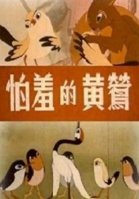 成人高清网