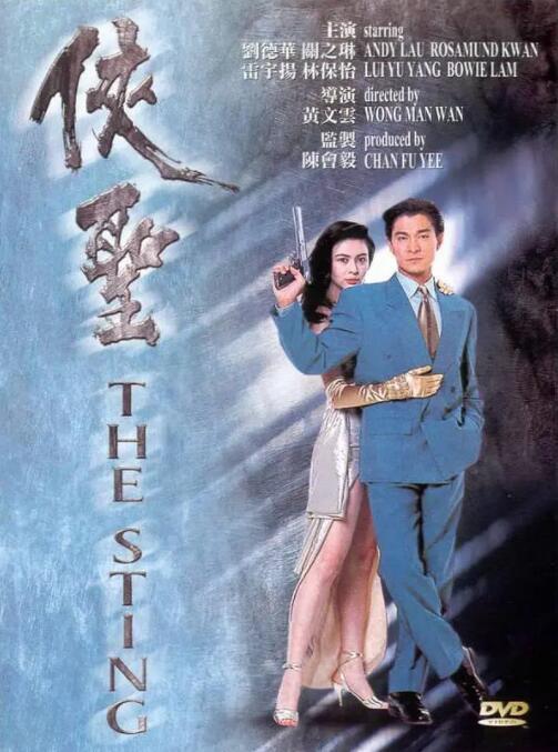亚洲福利网