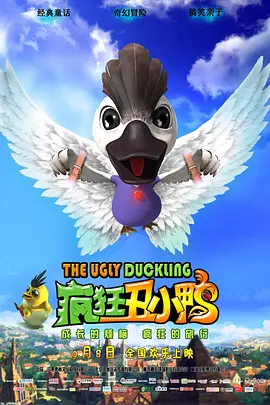 激情www