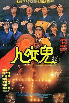日韩国产中文字幕