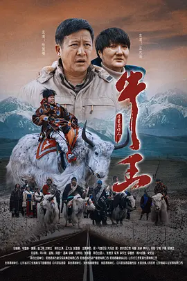 亚洲在线不卡