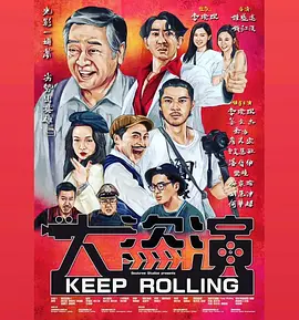 麻豆一区精品在线