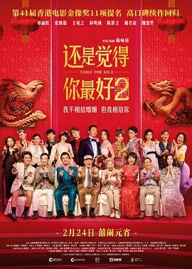 av永久免费网站
