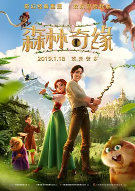 亚洲精品乱码在线观看