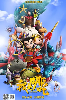 91短视频在线免费观看