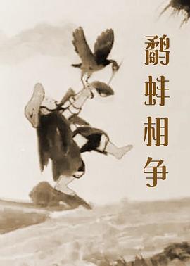 91视频一区