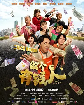 精品网站在线