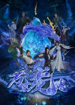 亚洲国产日韩欧美一区二区三区