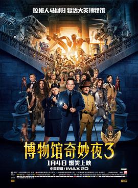 国产91丝袜在线播放九色