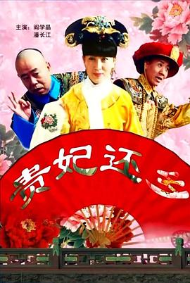 黄色变态网站