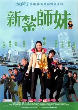 日本aa免费电影