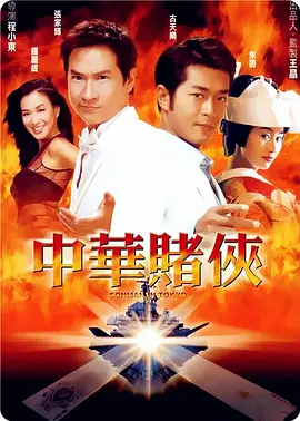 性的生活